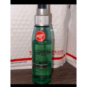 Loreal Volumetry spray volume root lift‎